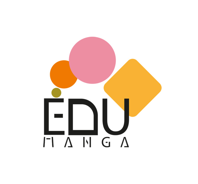 Logo Edumanga